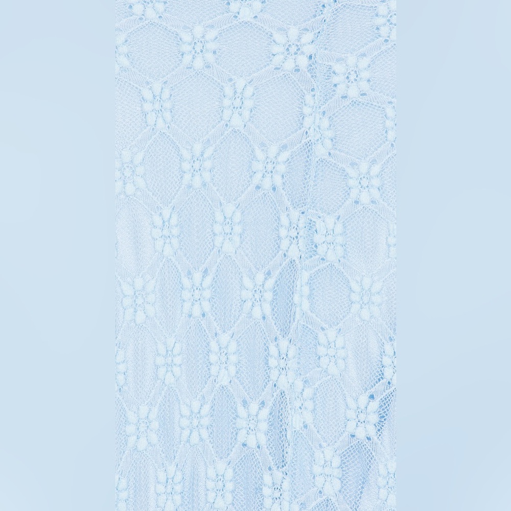 Bardot Adoni Mesh Midi Dress - Picture 3 of 4